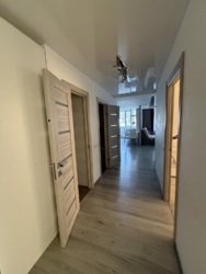 ������� � ������ ������ �� �������� �������� �� ���.��������. ���� 10