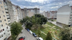 🏡 ������� � ������ ������� ���������� �������� ���� 11