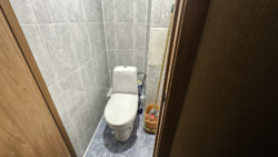 ������� � ������ �������� �������� �����. ���� 13