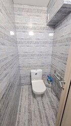 Оренда 2кімн квартири по вул. С. Бандери, Східний. Тернопіль фото 15 Оренда 2кімн квартири по вул. С. Бандери, Східний. Тернопіль фото 15