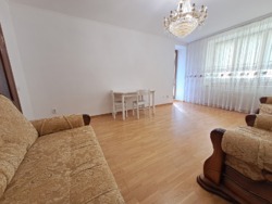 Оренда 1км квартири по вул. Вільхова, Новий Світ.Тернопіль фото 13 Оренда 1км квартири по вул. Вільхова, Новий Світ.Тернопіль фото 13