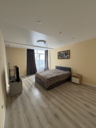 ������� � ������ ���������� �������� �� ����� ������. ���� 10