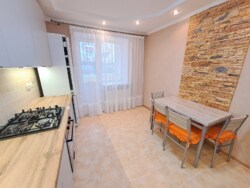 ������ 2 ��� �������� �� ���.�����������, ������.�������� ���� 9