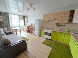 ������������ ������ 1�� �������� �� ����. ��������� , ������.�������� ���� 3