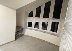 ������ ������� 1-������� �������� ���. �.�������� ���� 4