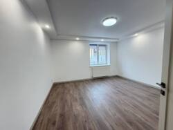 Оренда просторої 3к. квартири по вул.Глиняна - Бандери. фото 6 Оренда просторої 3к. квартири по вул.Глиняна - Бандери. фото 6