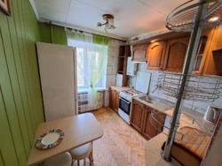 Оренда 2 кімнатної квартири по вул.Старий Поділ (Танцорова). Центр. фото 6 Оренда 2 кімнатної квартири по вул.Старий Поділ (Танцорова). Центр. фото 6