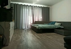 ������ 1 ������� �������� �� ���.������������, ������.�������� ���� 7