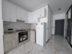 ������ 1 ��.�������� �� ���.��'����. ������. �������� ���� 15