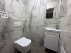 Оренда просторої 3к. квартири по вул.Глиняна - Бандери. фото 8 Оренда просторої 3к. квартири по вул.Глиняна - Бандери. фото 8