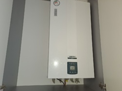 ������ 1�� �������� �� ���.�������, ������. �������� ���� 7