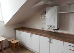 ������ 1 ������� �������� �� ���. �������/����� ��������� ����������. ������. �������� ���� 11