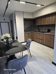 Оренда сучасної квартири в старому парку, ПЕРША ЗДАЧА. фото 20 Оренда сучасної квартири в старому парку, ПЕРША ЗДАЧА. фото 20