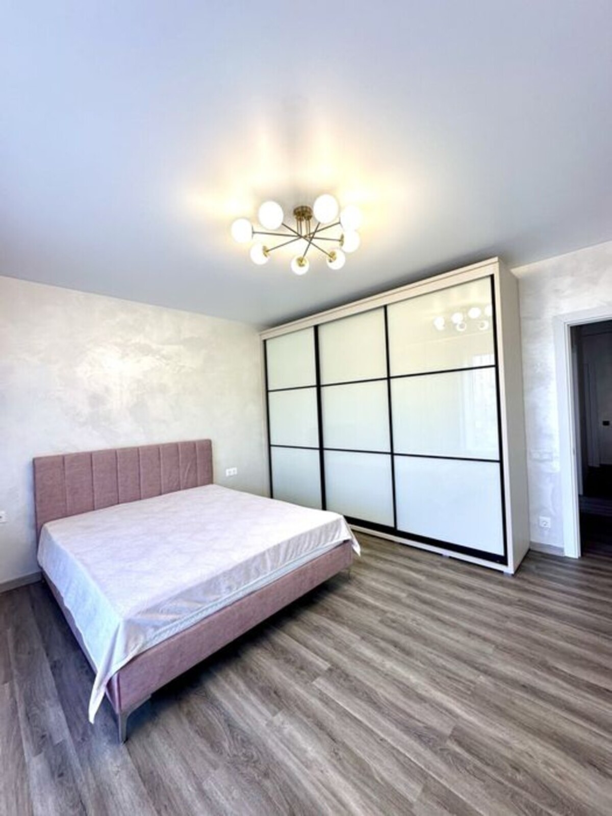 🏡  !  2-    ( )  1