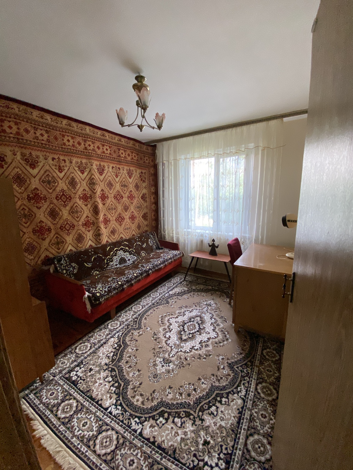 ������ 3 ������� �������� �� ������ ��� ��쑿 ���� 1