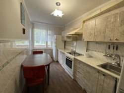 ������ 3 ������� �������� �� ������ ��� ��쑿 ���� 13