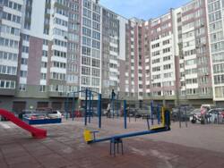 ������������� ������ 1� �������� ���� 10