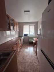 ������ 3� �������� ���� 3