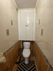 ������ 3 ������� �������� �� ������ ��� ��쑿 ���� 2