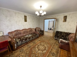 ������ 3 ������� �������� �� ������ ��� ��쑿 ���� 15