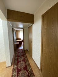 ������ 3 ������� �������� �� ������ ��� ��쑿 ���� 5