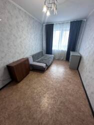 ������ 3� �������� ���� 16