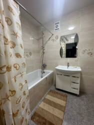 ������������� ������ 1� �������� ���� 20