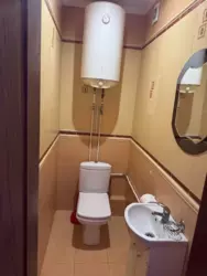       3-     !  9