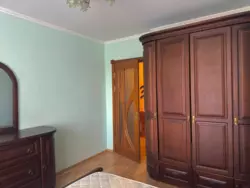       3-     !  6