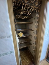 ������ 3 ������� �������� �� ������ ��� ��쑿 ���� 12