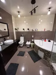  3-     !  8