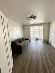 🏡  !  2-    ( )  2