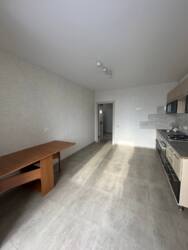 ������������� ������ 1� �������� ���� 13