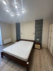 ������������� ������ 1� �������� ���� 1