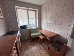 ������ 3� �������� ���� 4