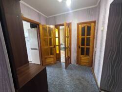 ������ 3� �������� ���� 13