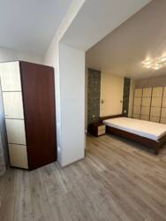 ������������� ������ 1� �������� ���� 3