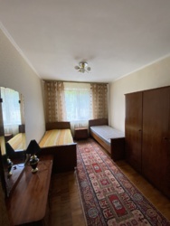 ������ 3 ������� �������� �� ������ ��� ��쑿 ���� 4