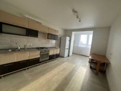 ������������� ������ 1� �������� ���� 18