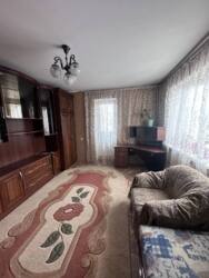 ������ 3� �������� ���� 17