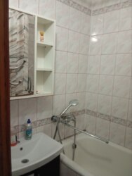 ������ 3� �������� ���� 10