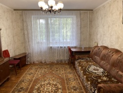 ������ 3 ������� �������� �� ������ ��� ��쑿 ���� 10