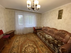 ������ 3 ������� �������� �� ������ ��� ��쑿 ���� 8