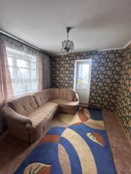 ������ 3� �������� ���� 14