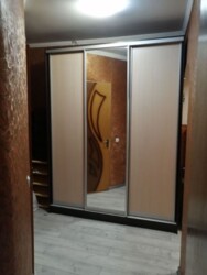 2-  |    2
