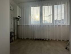 ������������� ������ 1� �������� ���� 6