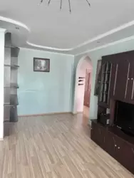       3-     !  14