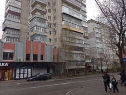 ������ 3� �������� ���� 11