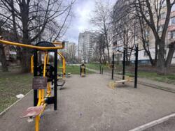 ������ 3� �������� ���� 12