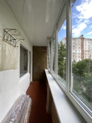 ������ 3 ������� �������� �� ������ ��� ��쑿 ���� 7